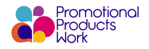 Promotional products work