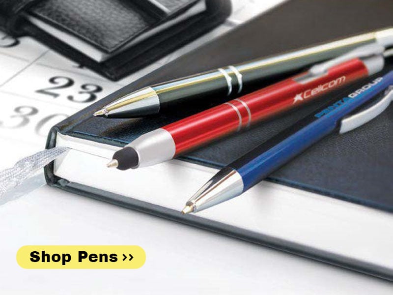 pens2