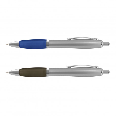 Vistro Pen Classic