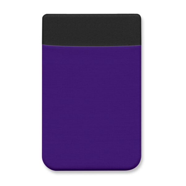 110520 11 purple