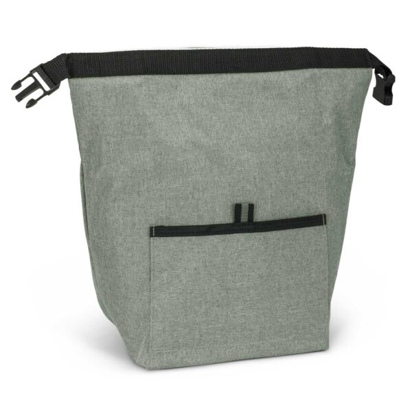 Viking Lunch Cooler | Buy Promotional NZ