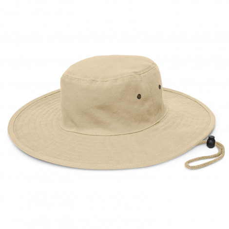 Cabana Wide Brim Hat Sale